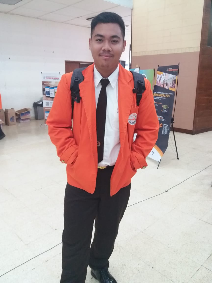 nasution