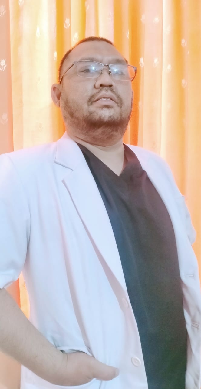 drg-iqbal