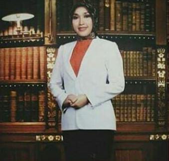 dr-fitri-sptht-kl