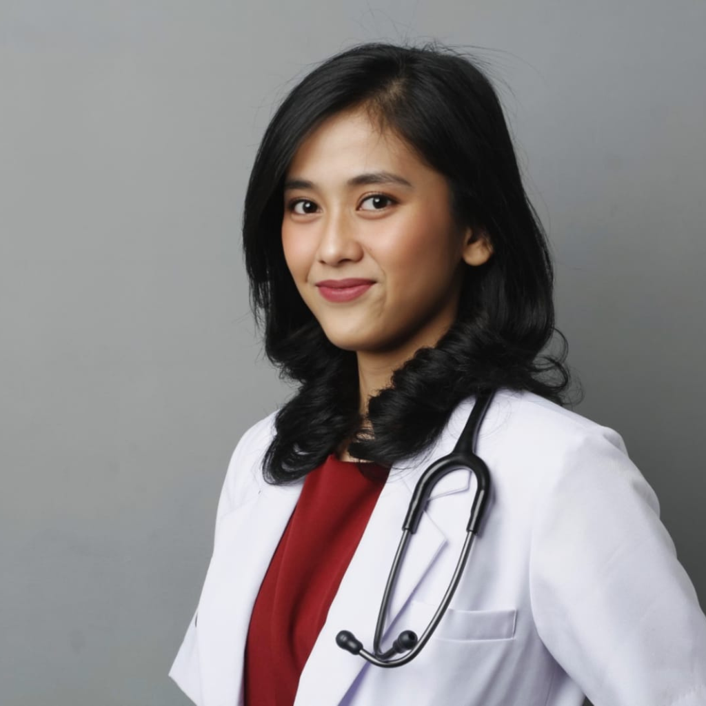 dr-laras-pertiwi