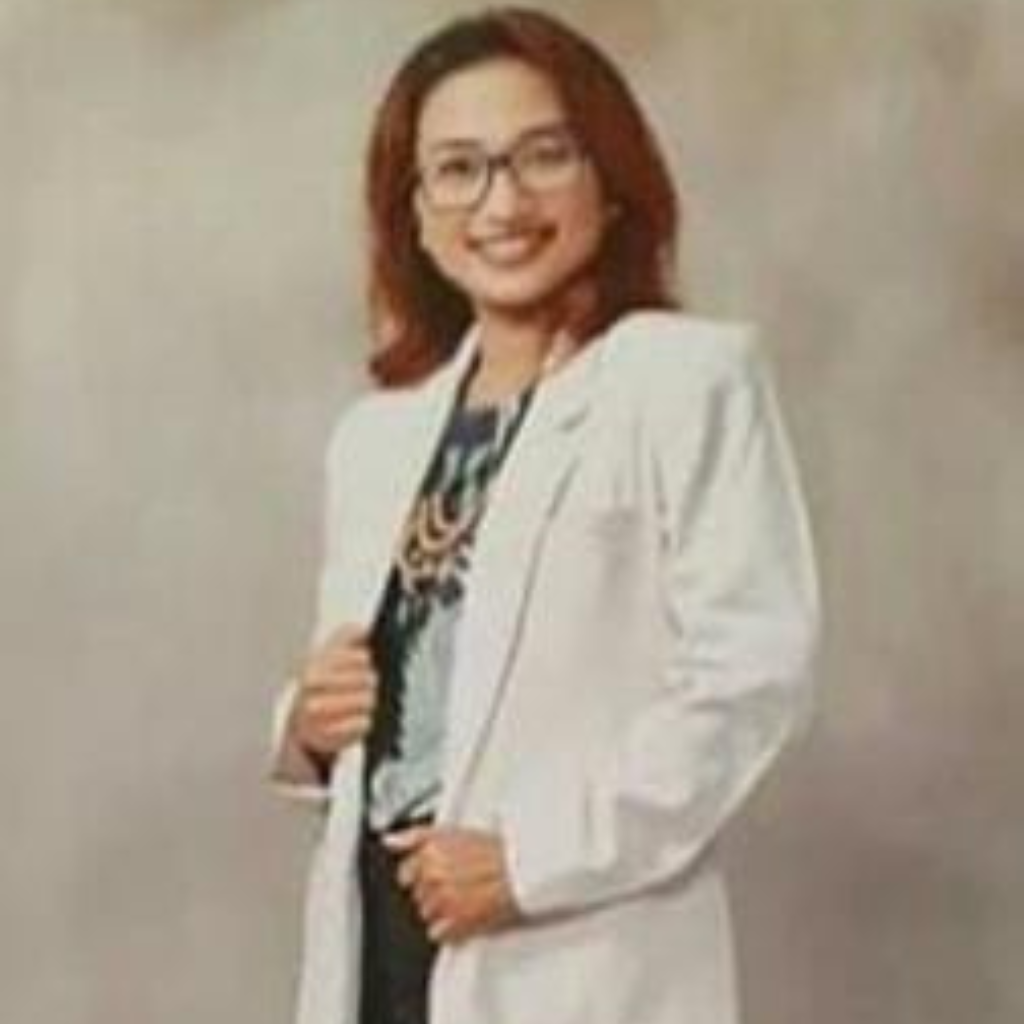 dr-desiawaty-sppd