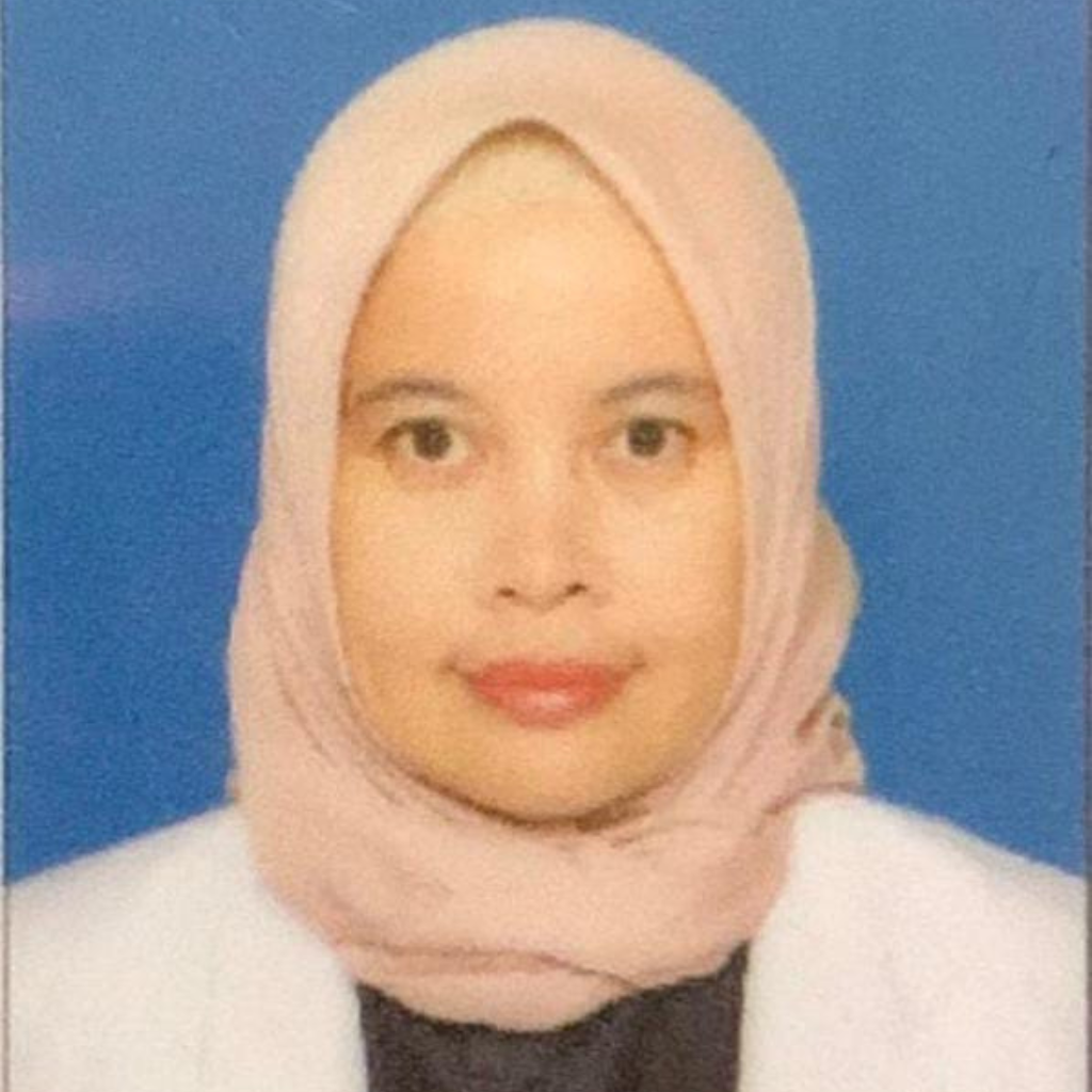 dr-indira-spa