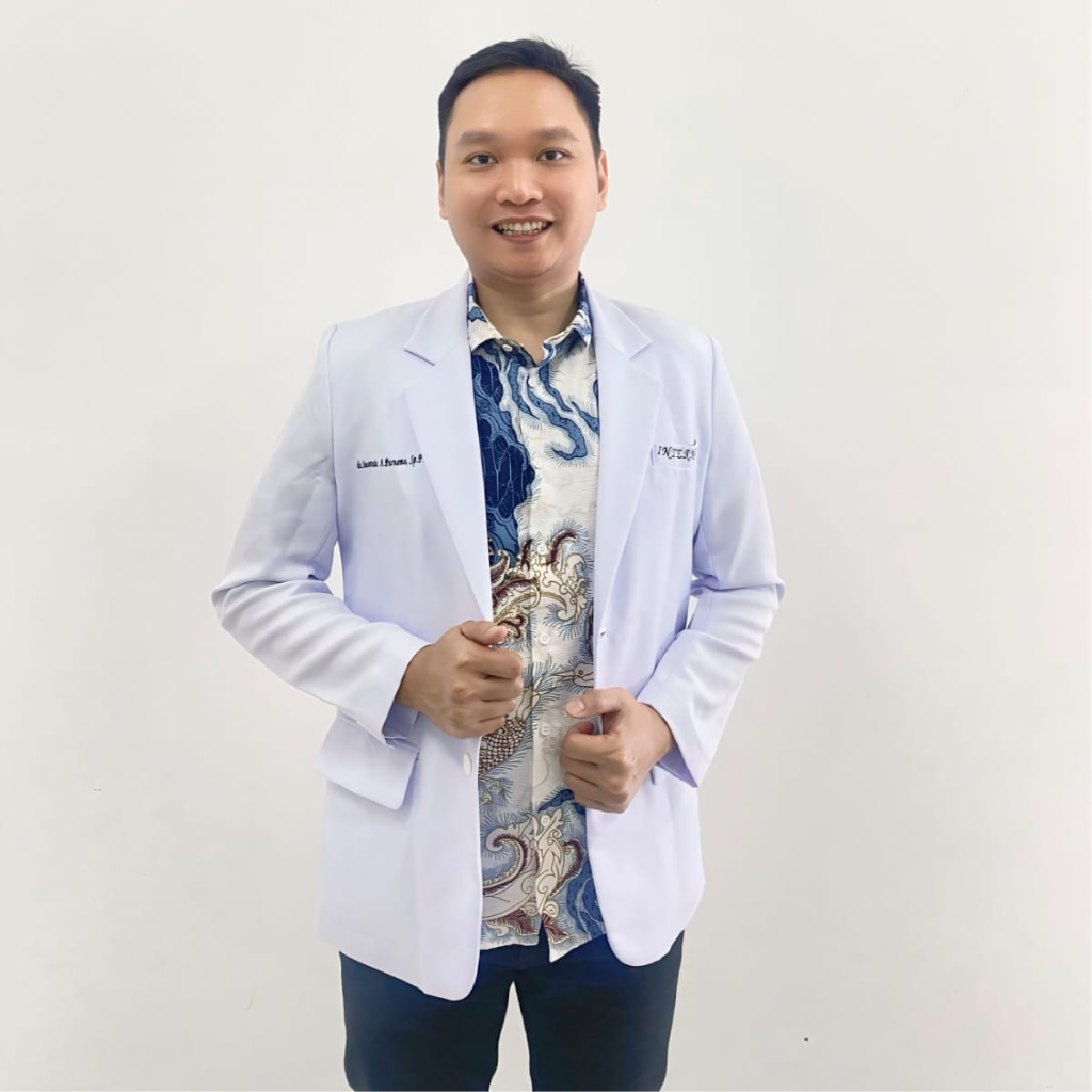 dr-inosensius-sppd