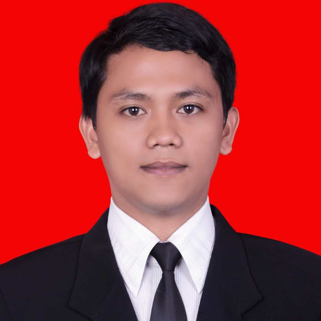 dr-sumitro-pasaribu