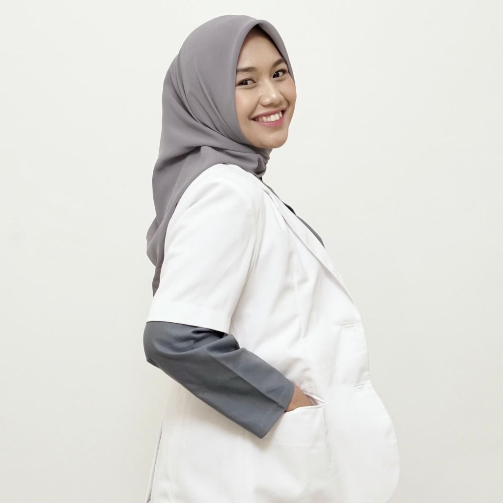 dr-syarifah-nazira