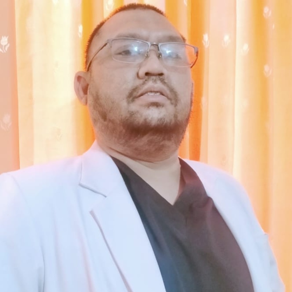 drg-iqbal