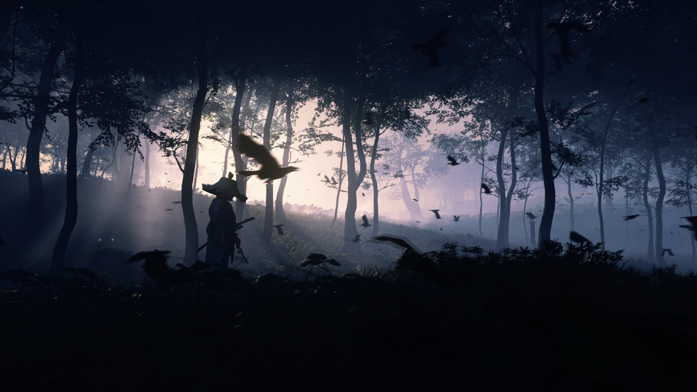 Hero Image 1